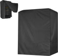 Bird Cage Covers for Night Breathable Cover Black Out Lightweight Washable Dust Proof Hood Lovebird Canary Conure Cockatiel Parakeet Pet