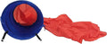 Midlee Dog Agility Chute Tunnel Training Equipment