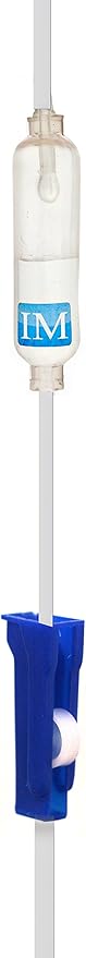 Innovative Marine Accudrip Acclimator
