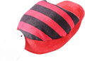 Chew Toys for Dogs, Soft Stuffed Cute Heavy Duty Dog Toy,Indestructible Plush Interactive Dog Toys for Aggressive Chewers for Teething Playing Small Medium Breeds Home Anxiety Relief Puppy Indoor