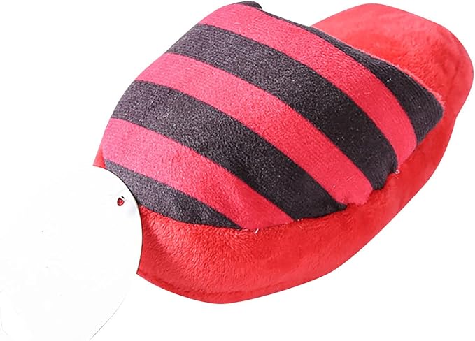 Chew Toys for Dogs, Soft Stuffed Cute Heavy Duty Dog Toy,Indestructible Plush Interactive Dog Toys for Aggressive Chewers for Teething Playing Small Medium Breeds Home Anxiety Relief Puppy Indoor