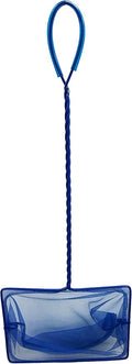 Penn-Plax Quick Net for Fish