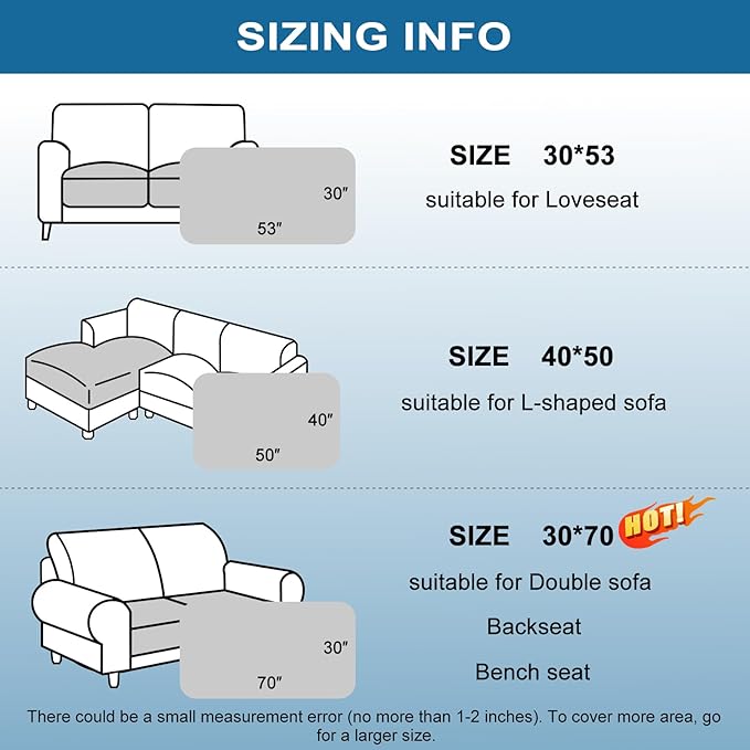 hyha Waterproof Dog Blanket, Reversible Pet Bed Blanket, Soft Sofa Couch Cover for Dogs Washable, Waterproof Pet Couch Covers for Sofa Puppy Cats Furniture Protector(30"x53", Brown/Beige)