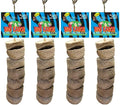 BIRD KABOB Original - 4 Pack