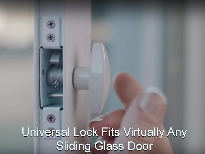 Power Pet Automatic Sliding Glass Patio Pet Door by High Tech Pet - Pet Operated Dog Door, Heavy-Duty Aluminum Frame (92 3/4" - 96"), Secure, Air Tight, for Cats and Dogs up to 30 lbs. Easy Install