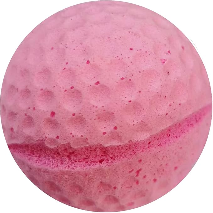 Cat Foam Ball Cat Sponge Ball Toy Soccer Toy (48Pack)