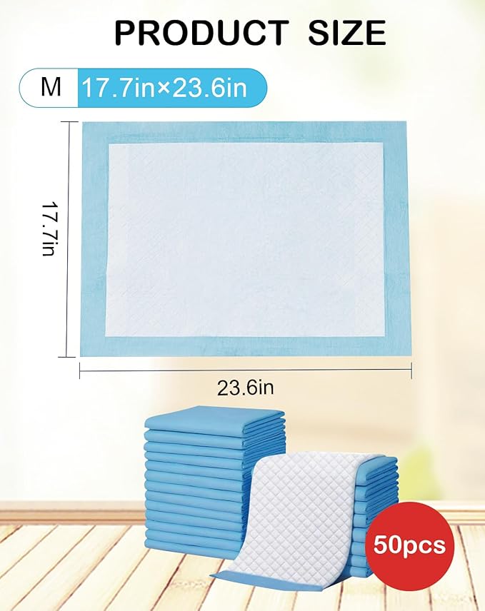 Disposable Bird Cage Liner Birds Cage Liners Super Absorbent Birdcage Liners Parakeet Cage Training Accessories with Quick-Dry Surface for Cockatiels Canaries Parrots