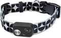 MS-5 Automatic Pet Door Collar, Genuine High Tech Pet Brand Dog Collar for Power Pet Doors - Deluxe Strap (Modern, Medium) - DC-MDN-MS5-M