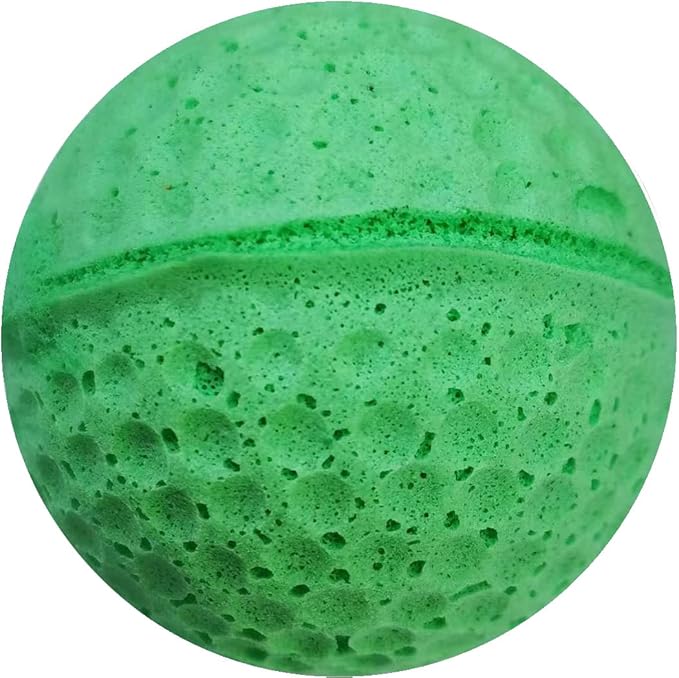 Cat Foam Ball Cat Sponge Ball Toy Soccer Toy (48Pack)
