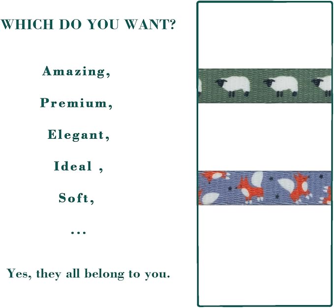 Yizepet Cat Collars, Breakaway Kitten Collar, Cute Kitty Collar in 2 Pack, Pet Supplies Accessories