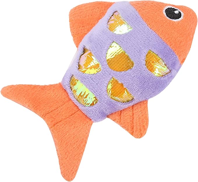 Chew Toys for Aggressive Chewers, Durable Fabric Soft Interactive Dog Toys for Puppies,Funny Indestructible Squeaky Interactive Dog Toy for Indoor Playing Anxiety Relief Small Medium Breeds Puppy