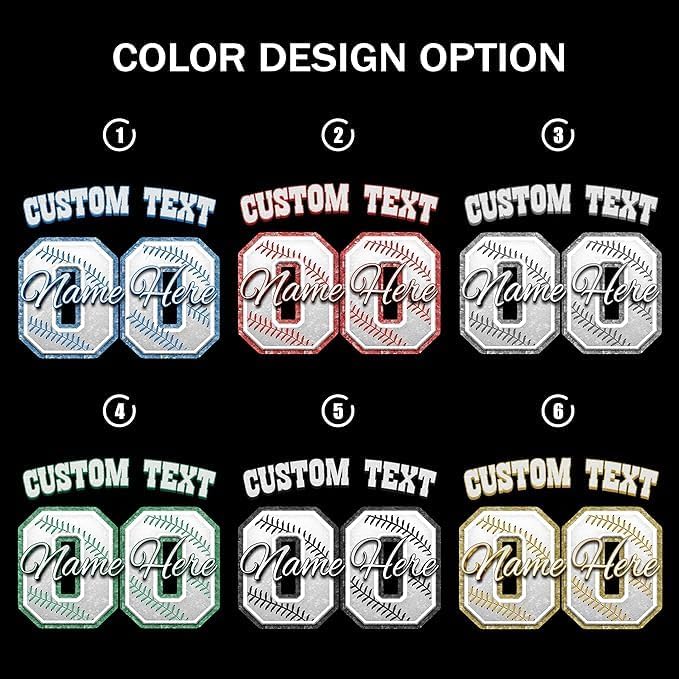 H-DEWALL Custom T Shirts Mineral Wash Tshirt Bootleg Rap Tee Customized Gifts for Boyfriend Birthday Shirts Tops for Women