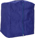 GLOGLOW Parakeet Cage Cover, Bird Cage Cover Breathable for for Small Animals for Parakeet