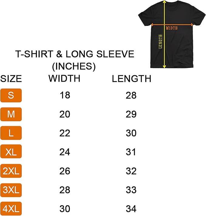 Custom Bootleg Rap Tee, Personalized Girlfriend Vintage Graphic T-Shirt, Photo Shirt, Valentine Birthday Gifts