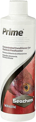 Seachem Prime 250ml