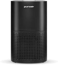 PuroAir 240 HEPA Air Purifier for Home Large Rooms - Covers Up To 1,000 Sq Ft - Filters Up To 99.9% of Pollutants, Smoke, Pollen, Dust - Quiet HEPA Air Filter - Air Purifiers for Bedroom