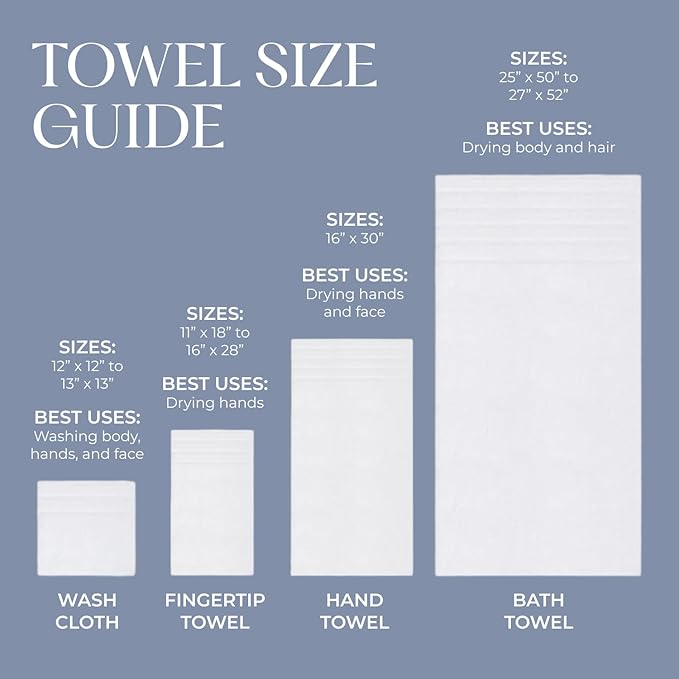 Avanti Linens - Hand Towel, Soft & Absorbent Cotton Towel (Premier Songbirds Collection), Ivory