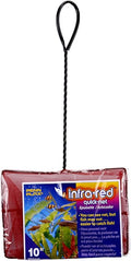 Penn-Plax Quick Net for Fish