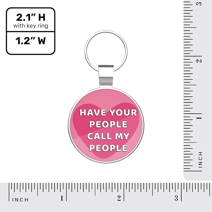 MYLUCKYTAG QR Code Pet ID | Personalized Dog & Cat Collar Tag | Online Profile with Instant Scanned Location Alert Email