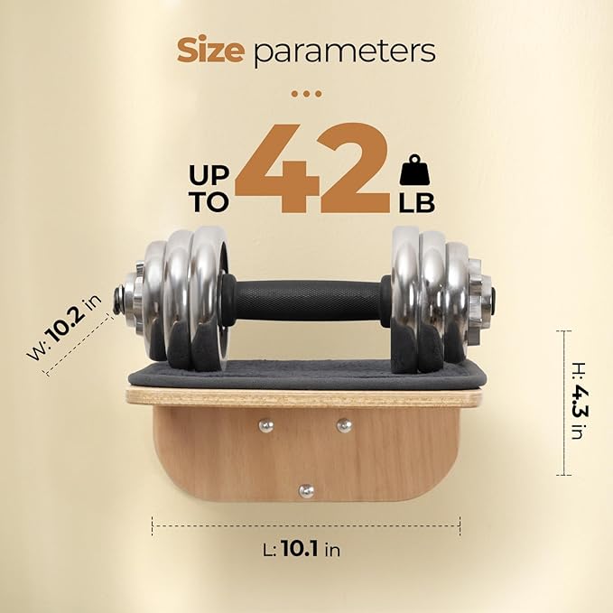 Cat Wall Shelves for Cat Wall Steps, Perch, Ladder, Wooden Floating Modern Mounted Space Saving Furniture with Scratching Cushion Removal Cover for Climbing, Jumping and Sleeping(Steps & Hammock)