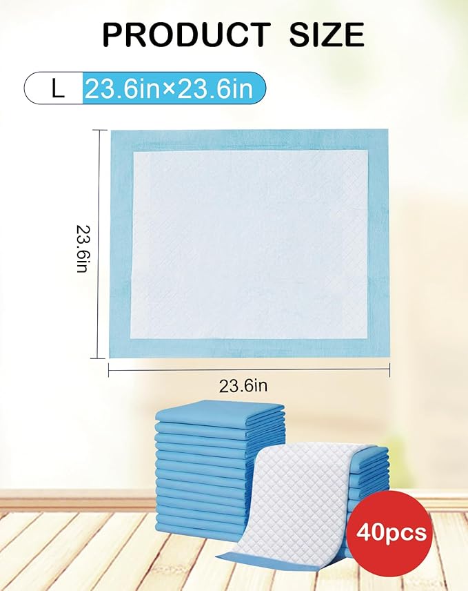 Disposable Bird Cage Liner Birds Cage Liners Super Absorbent Birdcage Liners Parakeet Cage Training Accessories with Quick-Dry Surface for Cockatiels Canaries Parrots