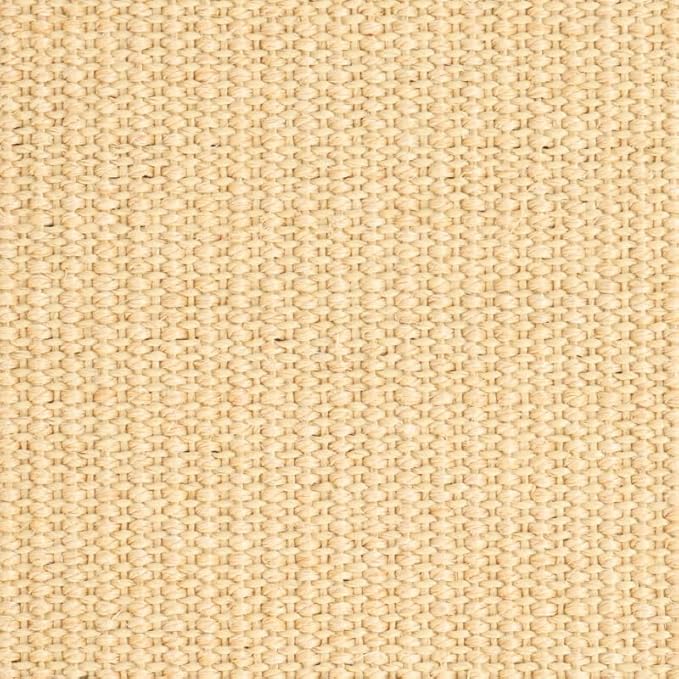 2Pack Cat Scratching Mat,23.6 X 15.7 Inch, Sisal Cat Scrater Mat with Jute Border,Protect Sofas, Carpets,Floor, Bed,and cat Paws,Beige