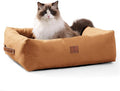 Dog Bed