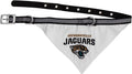 Pets First NFL Pets Collar Bandana