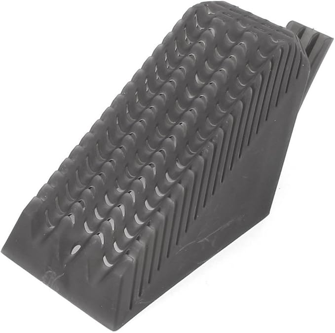 XMHF Aquarium Fish Tank Garden Sand Scraper Cleaning Pan Scoop Shovel Gray