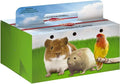Kaytee Take-Home Box, Large