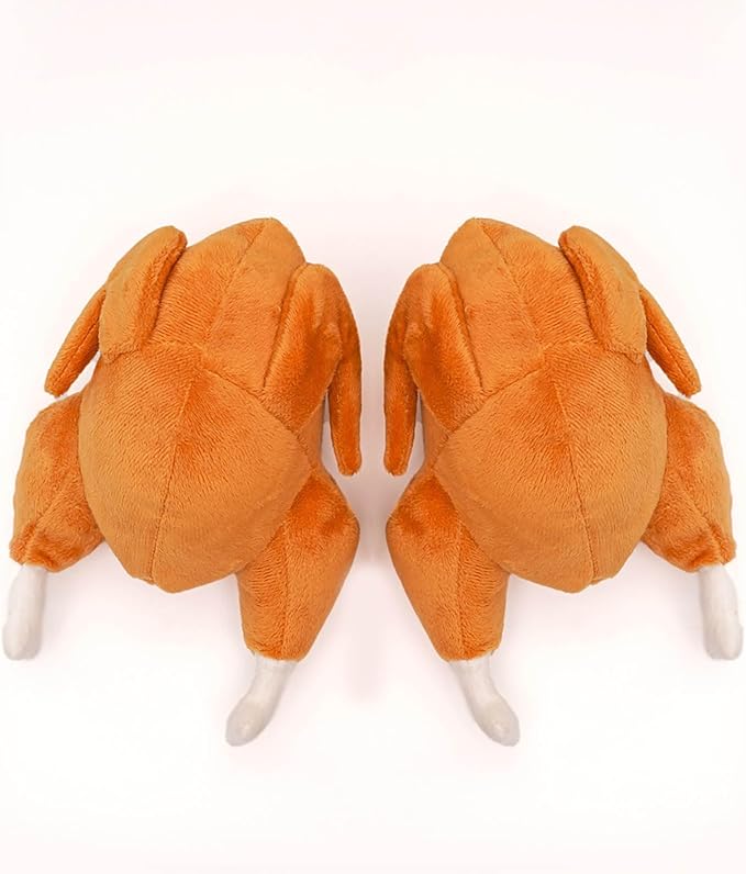 Puppy Chew Toys, Cute Durable Fabric Interactive Small Dog Toy,Indestructible Plush Heavy Duty Dog Toys to Keep Them Busy for Playing Small Medium Breeds Puppy Home Teething Anxiety Relief Indoor