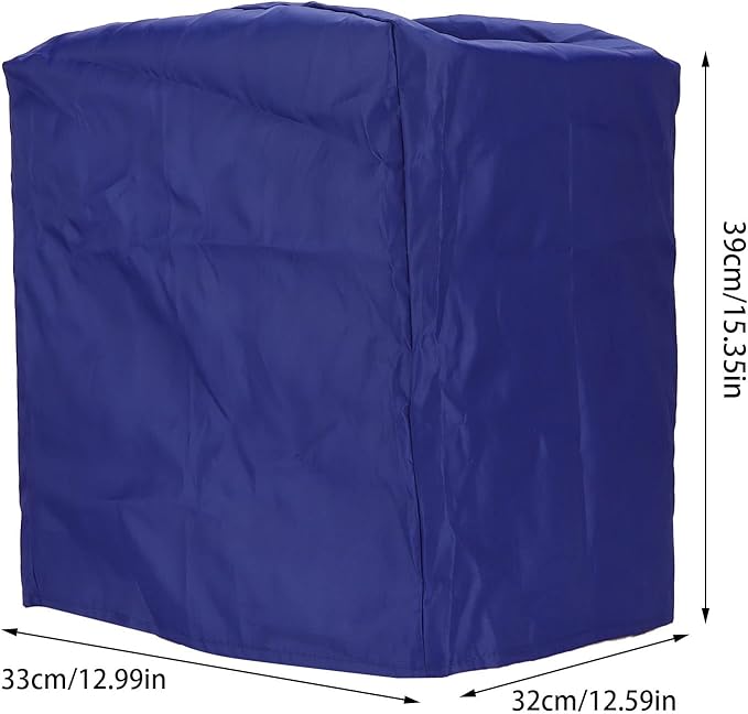 GLOGLOW Parakeet Cage Cover, Bird Cage Cover Breathable for for Small Animals for Parakeet