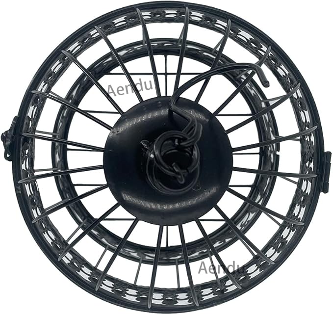 Iron Bird Cage for Wedding Decor and Flower Cage Decor Perfect Props for Hanging Flower Frames Indoor and Outdoor Decoration at Wedding Parties (Bronze)