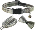 SuperBuddy Dog Collar and Leash,Breathable Adjustable Dog Collar-Safe Buckle-Collars for Small Medium Large Pet