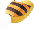 Chew Toys for Dogs, Soft Stuffed Cute Heavy Duty Dog Toy,Indestructible Plush Interactive Dog Toys for Aggressive Chewers for Teething Playing Small Medium Breeds Home Anxiety Relief Puppy Indoor
