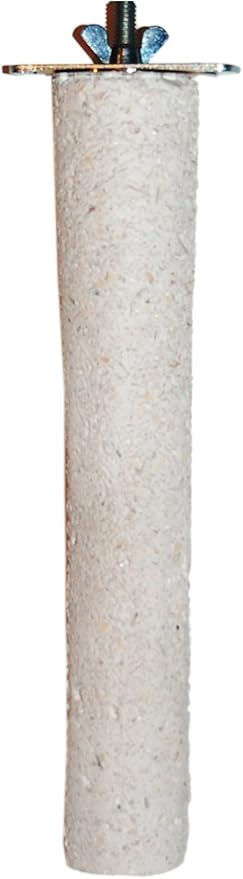 Prevue Pet Products Pacific Perch Beach Walk X-Large