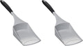 Petmate Simple Sifting Litter Scoop (42008) (Pack of 2)