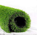 ALTRUISTIC Artificial Grass 13FTX85FT(1105 Square Feet), Realistic Fake Grass Deluxe Turf Synthetic Thick Lawn Pet Turf, 1 3/8” Height, Outdoor Decor, Customized