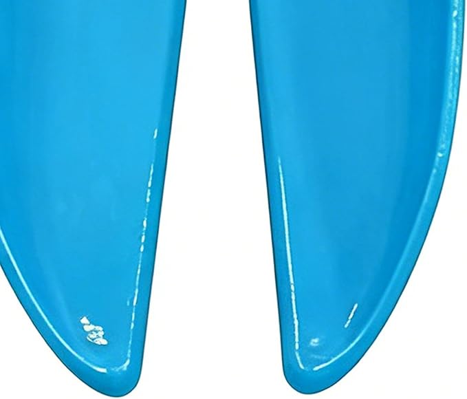 Dog Poop Picker, Scissors Style, 26cm, Pet Waste Scooper, Poop Grabber, Hygienic Tool, for Yard Cleaning, Park Walks, Outdoor Pet Care