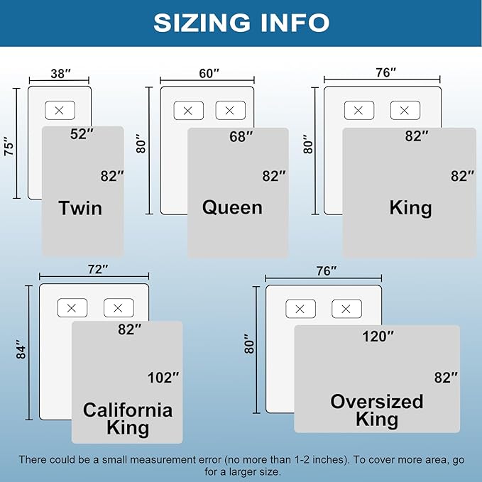 hyha Waterproof Dog Blanket, Soft Dog Bed Cover Pet Blankets, Waterproof Sofa Couch Cover for Dogs Washable, Reversible Pet Couch Covers for Sofa Furniture (52x82 Inch, Wine Red/Beige)