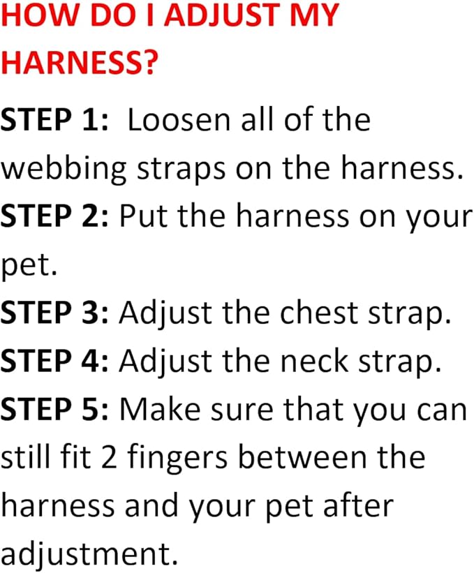 Best Pet Supplies Voyager Step-in Air All Weather Mesh Harness and Reflective Dog 5 ft Leash Combo with Neoprene Handle, for Small, Medium and Large Breed Puppies - Set (Royal Blue), XS