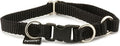 PetSafe KeepSafe Break-Away Safety Collar - Protects Dogs from Collar Accidents - Patented Break-Away Buckle - Durable Adjustable Design - Soft Nylon