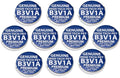 Genuine High Tech Pet Brand B3V1A Premium Class A (320 mAH) Battery 10 Pack for MS-5 Automatic Pet Door Collar