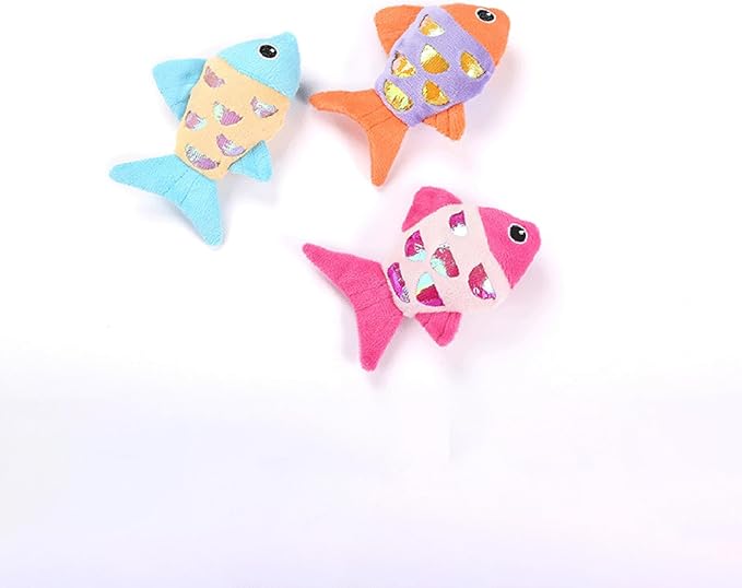 Chew Toys for Aggressive Chewers, Durable Fabric Soft Interactive Dog Toys for Puppies,Funny Indestructible Squeaky Interactive Dog Toy for Indoor Playing Anxiety Relief Small Medium Breeds Puppy