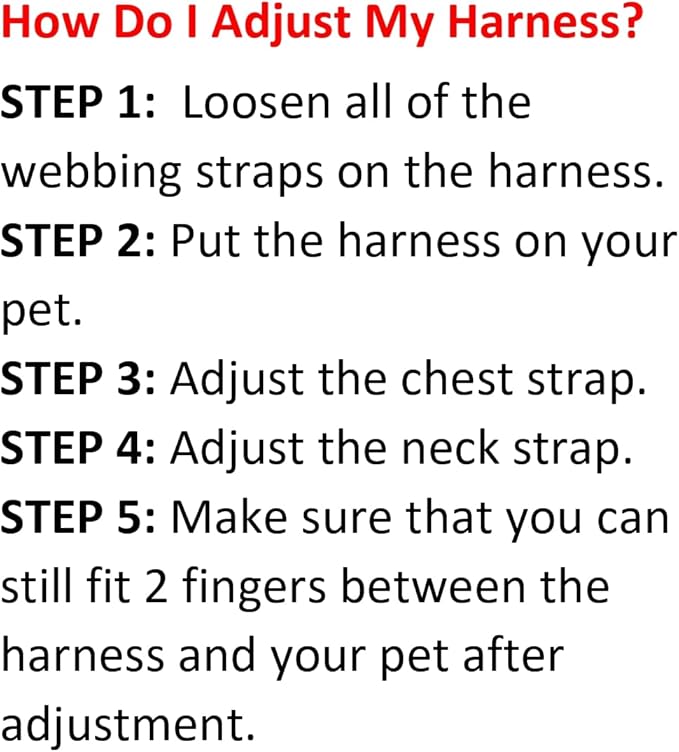 Best Pet Supplies Voyager Step-in Air All Weather Mesh Harness and Reflective Dog 5 ft Leash Combo with Neoprene Handle, for Small, Medium and Large Breed Puppies - Pink Base,S