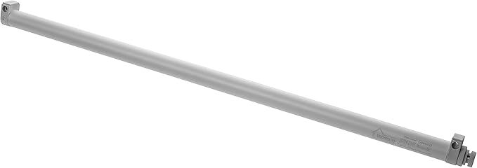 Slideback- Sliding Door Closer (Heavy Duty Plus) for 8 ft Wide or Tall Doors