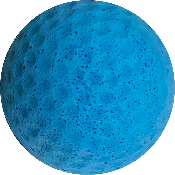 Cat Foam Ball Cat Sponge Ball Toy Soccer Toy (4Pack)