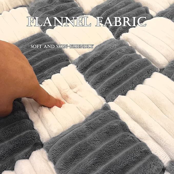 Dog Couch Cover Protector, Dog Couch Coves for Sofa, Couch Cushion for Dogs Washable, Pet Mat Bed Couch Covers for Large Dogs