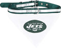 Pets First NFL Pets Collar Bandana