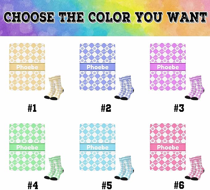 Personalized Paw Print Dog Blanket with Pet Name Face-Custom Puppy Blankets with Picture for Dogs-Customized Dog Memorial Throw Fleece Blanket-Loss of Pets Supplies Sympathy Gift for Bed Sofa Travel